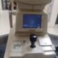 Auto refractometer